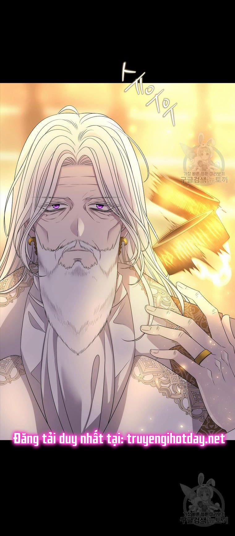 Năm Đại Đệ Tử Của Charlotte 191.1 trang 5