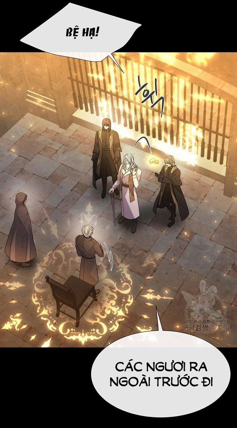 Năm Đại Đệ Tử Của Charlotte 191.1 trang 6