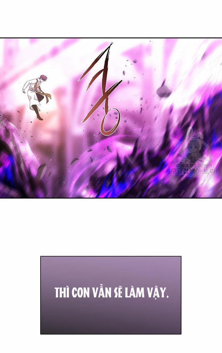 Năm Đại Đệ Tử Của Charlotte 191.2 trang 10