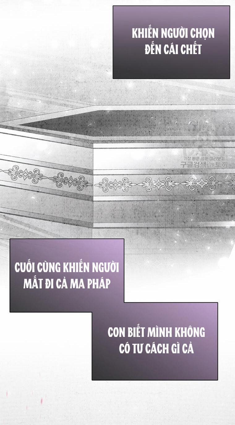 Năm Đại Đệ Tử Của Charlotte 191.2 trang 13