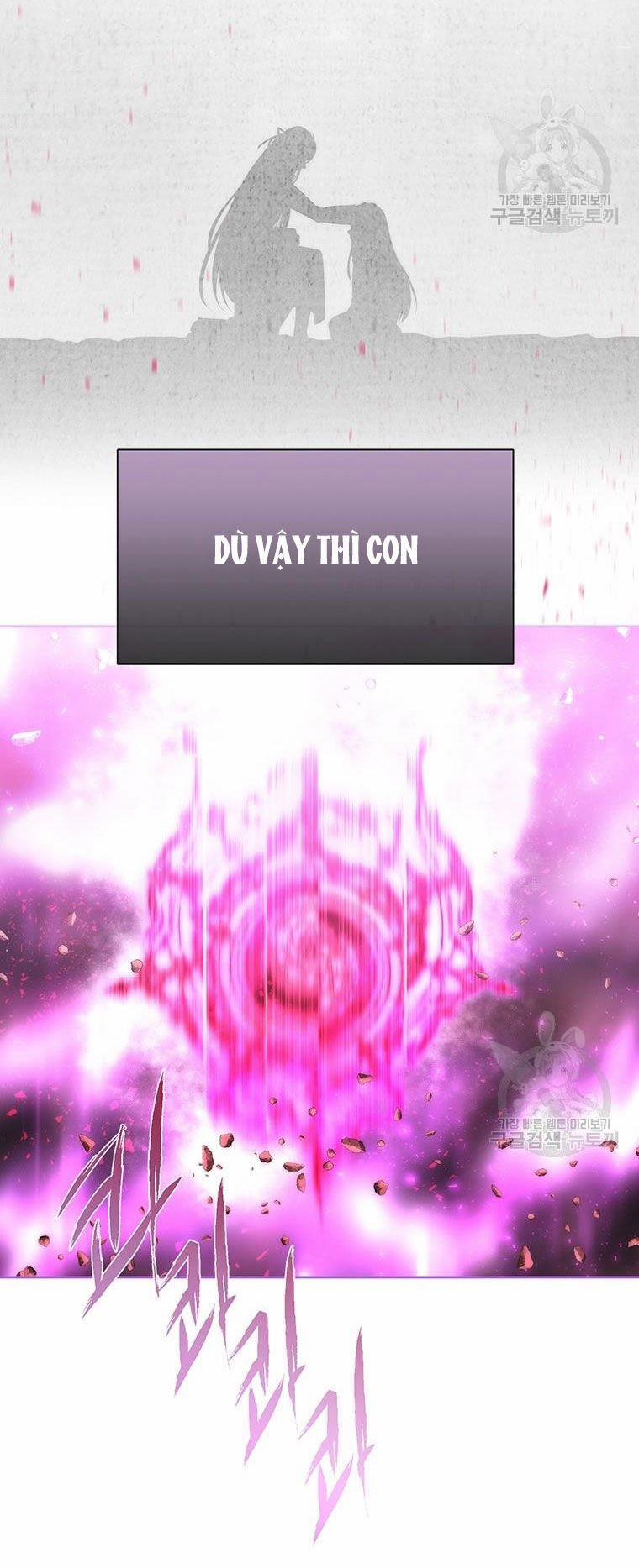 Năm Đại Đệ Tử Của Charlotte 191.2 trang 14