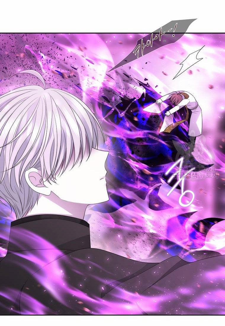 Năm Đại Đệ Tử Của Charlotte 191.2 trang 15