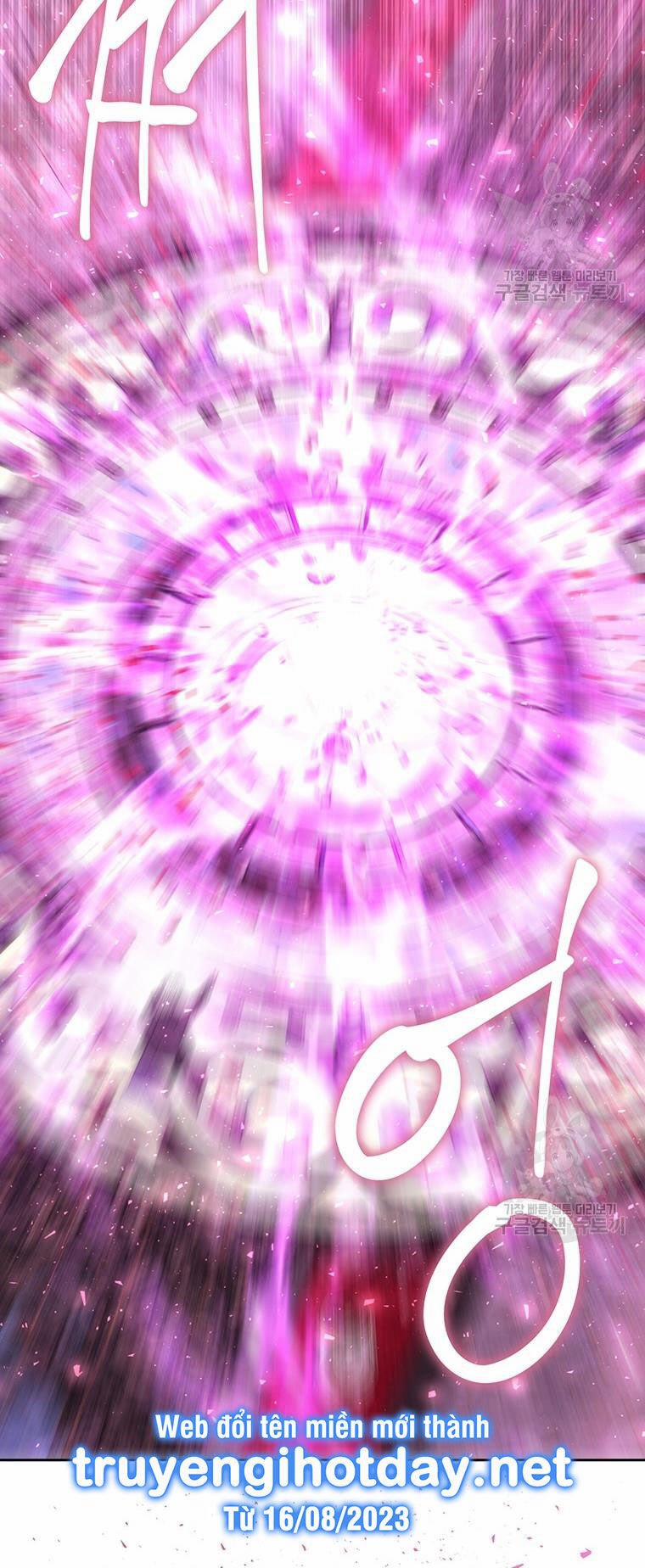 Năm Đại Đệ Tử Của Charlotte 191.2 trang 17