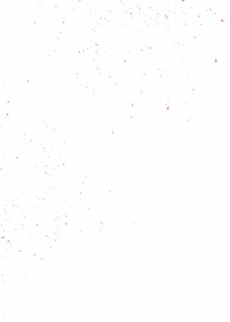 Năm Đại Đệ Tử Của Charlotte 191.2 trang 18