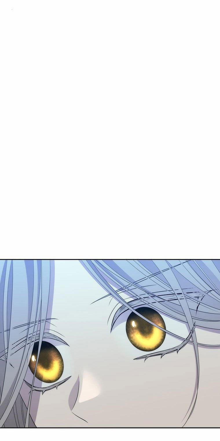 Năm Đại Đệ Tử Của Charlotte 191.2 trang 19