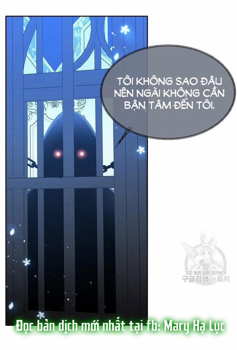 Năm Đại Đệ Tử Của Charlotte 191.2 trang 22