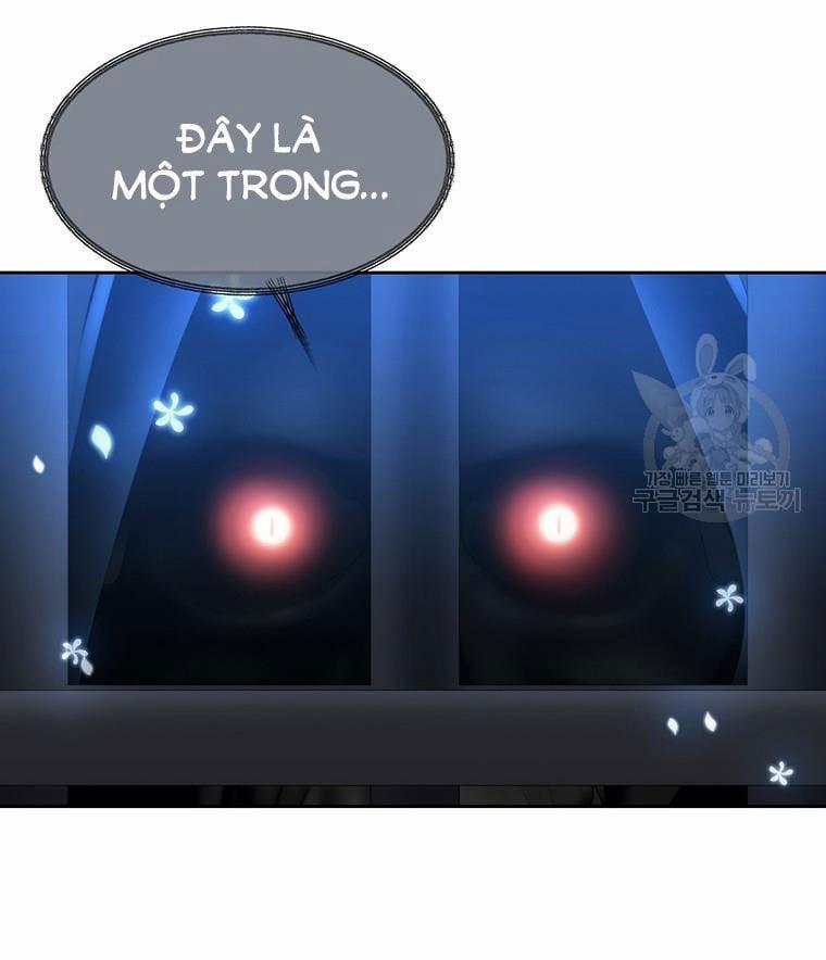 Năm Đại Đệ Tử Của Charlotte 191.2 trang 24