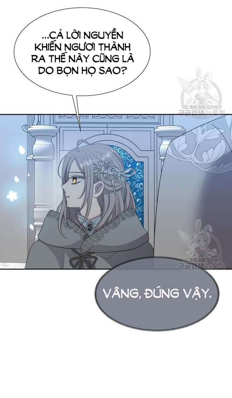 Năm Đại Đệ Tử Của Charlotte 191.2 trang 28