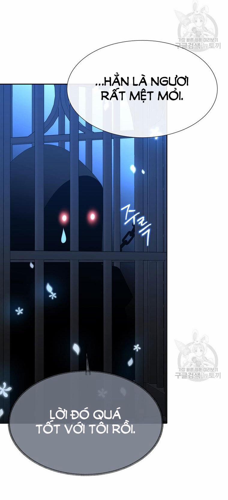 Năm Đại Đệ Tử Của Charlotte 191.2 trang 30