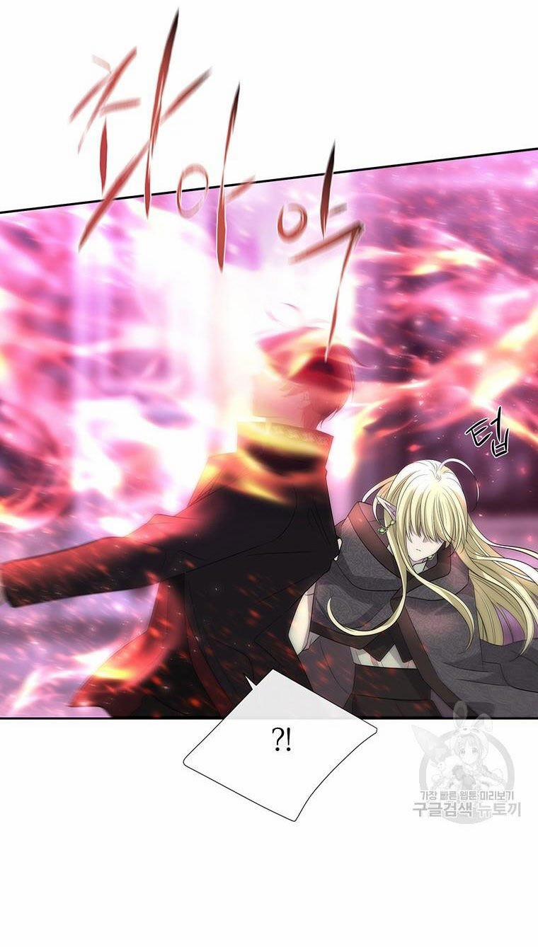 Năm Đại Đệ Tử Của Charlotte 191.2 trang 7