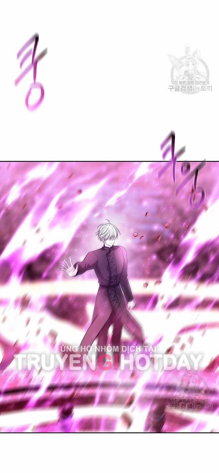 Năm Đại Đệ Tử Của Charlotte 191.2 trang 8