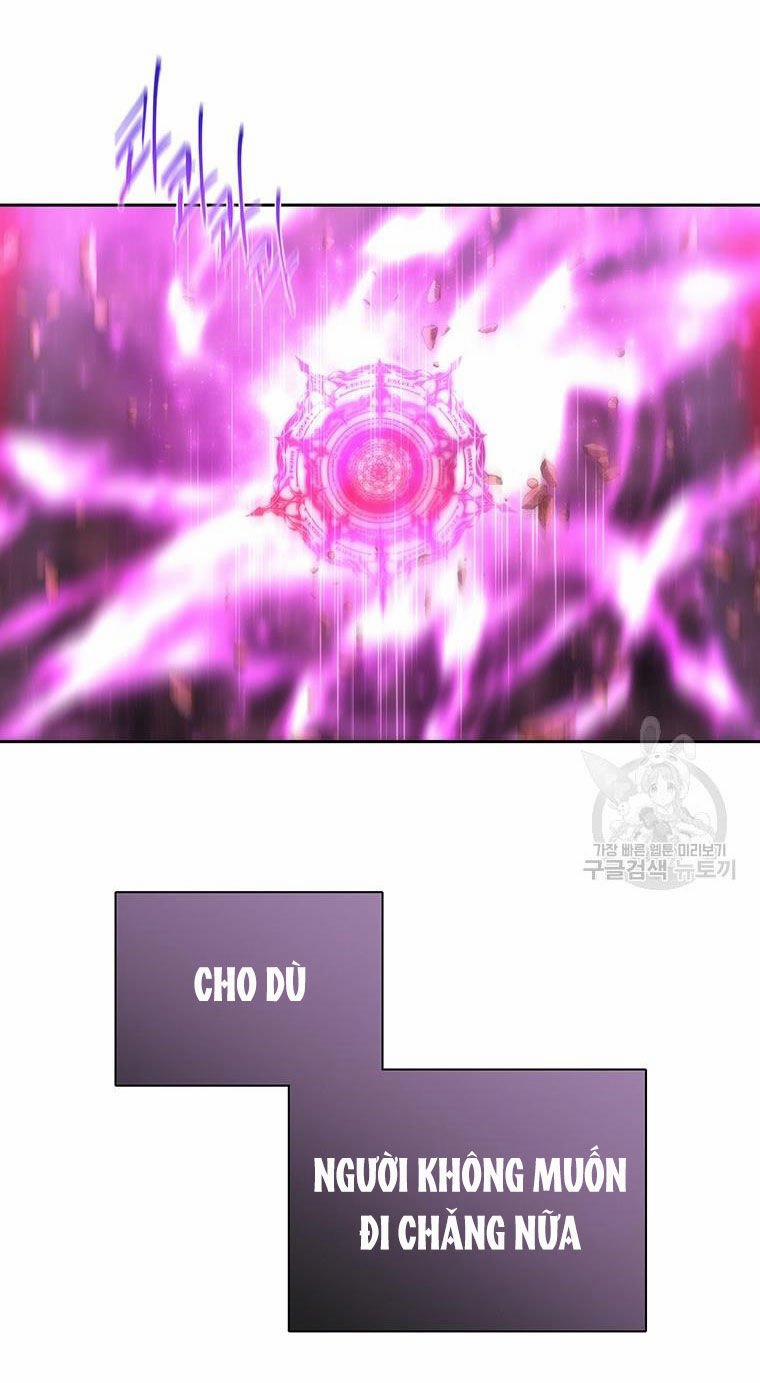 Năm Đại Đệ Tử Của Charlotte 191.2 trang 9