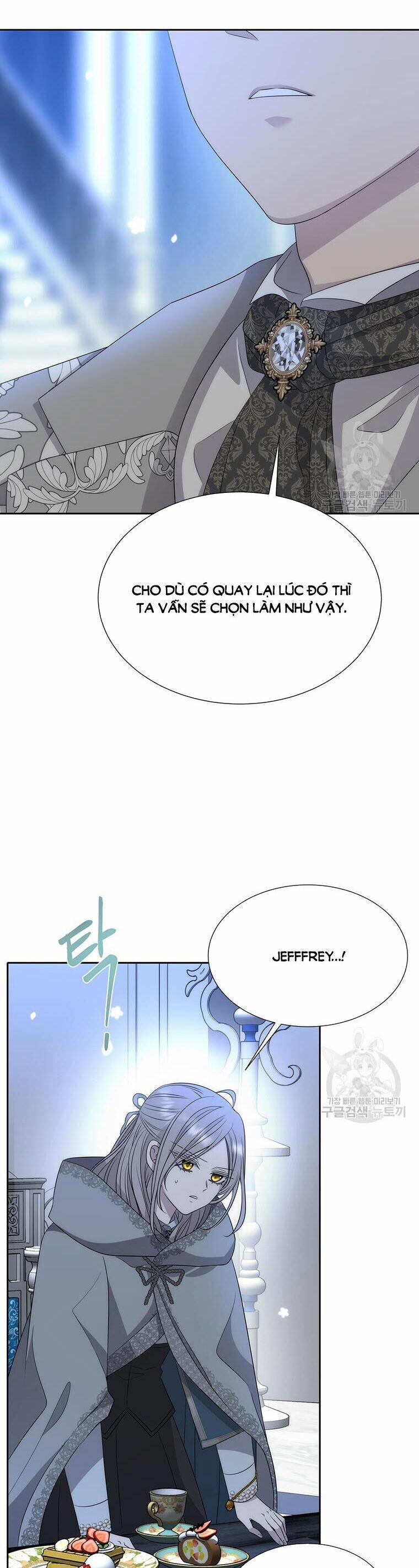 Năm Đại Đệ Tử Của Charlotte 192.1 trang 11