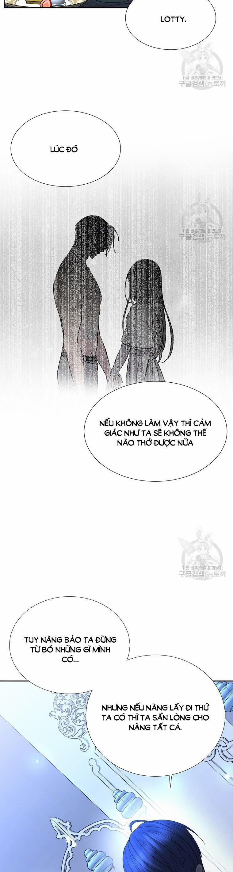 Năm Đại Đệ Tử Của Charlotte 192.1 trang 12