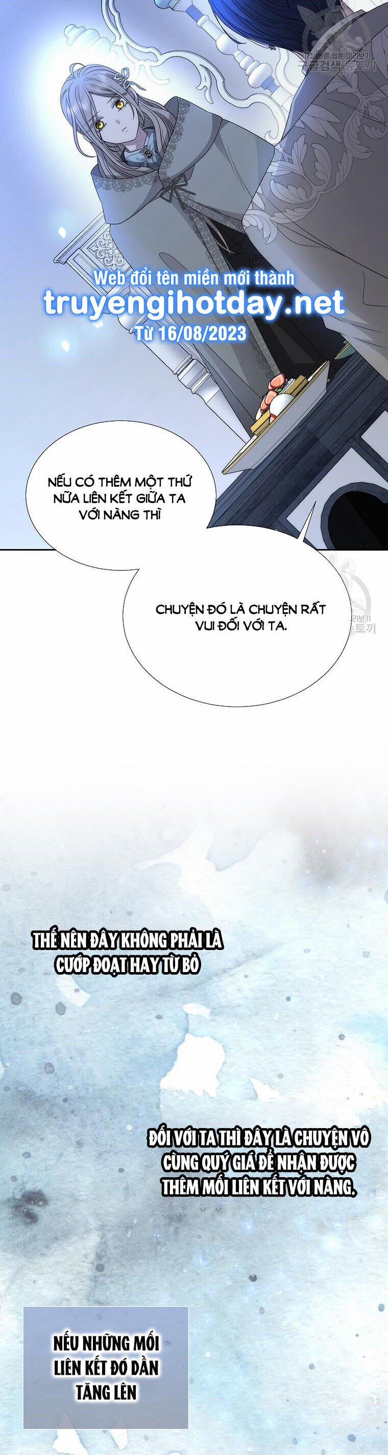 Năm Đại Đệ Tử Của Charlotte 192.1 trang 13