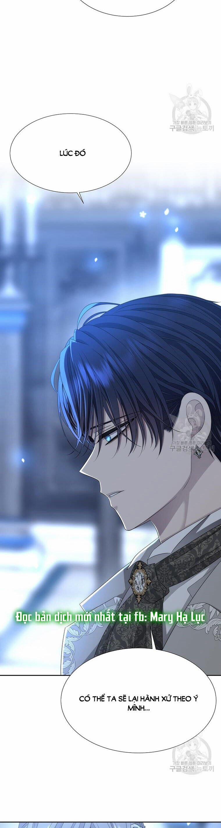 Năm Đại Đệ Tử Của Charlotte 192.1 trang 15