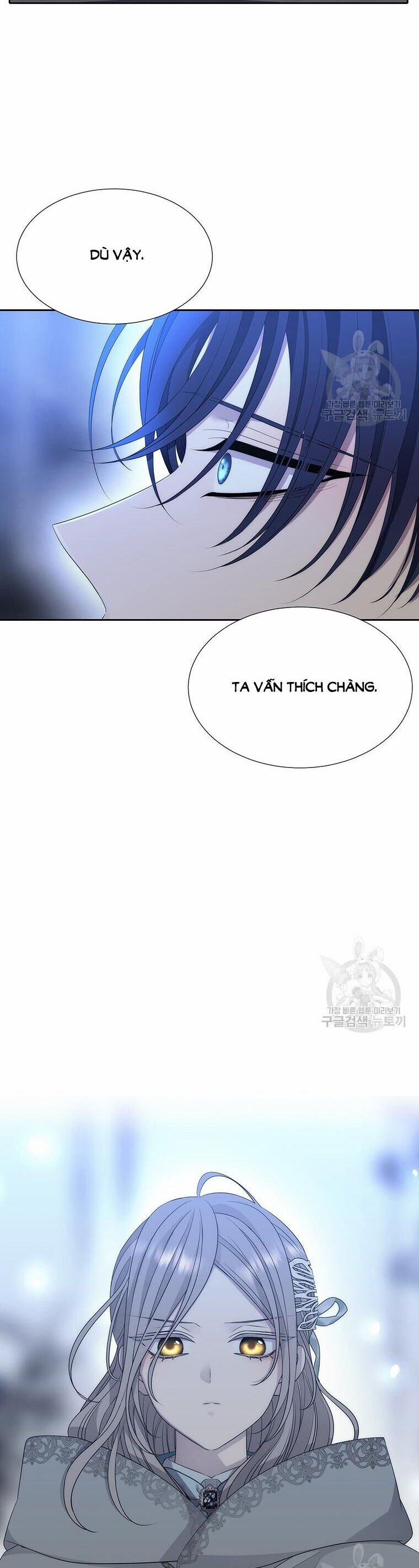 Năm Đại Đệ Tử Của Charlotte 192.1 trang 17