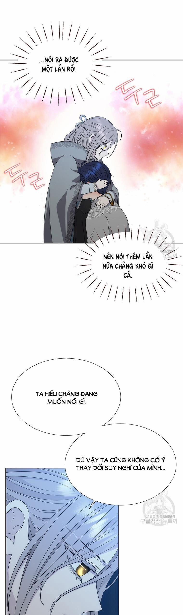 Năm Đại Đệ Tử Của Charlotte 192.2 trang 0