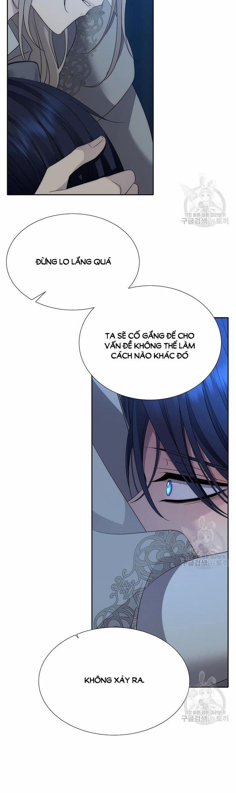 Năm Đại Đệ Tử Của Charlotte 192.2 trang 1