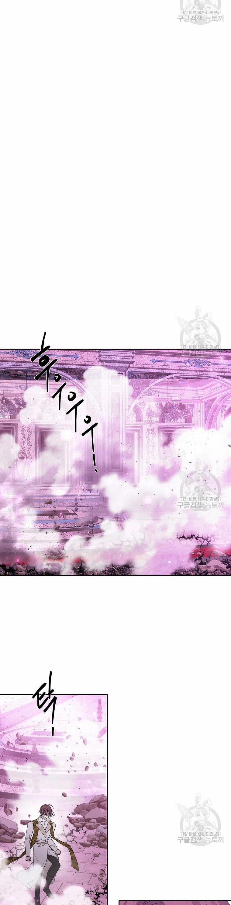 Năm Đại Đệ Tử Của Charlotte 192.2 trang 10