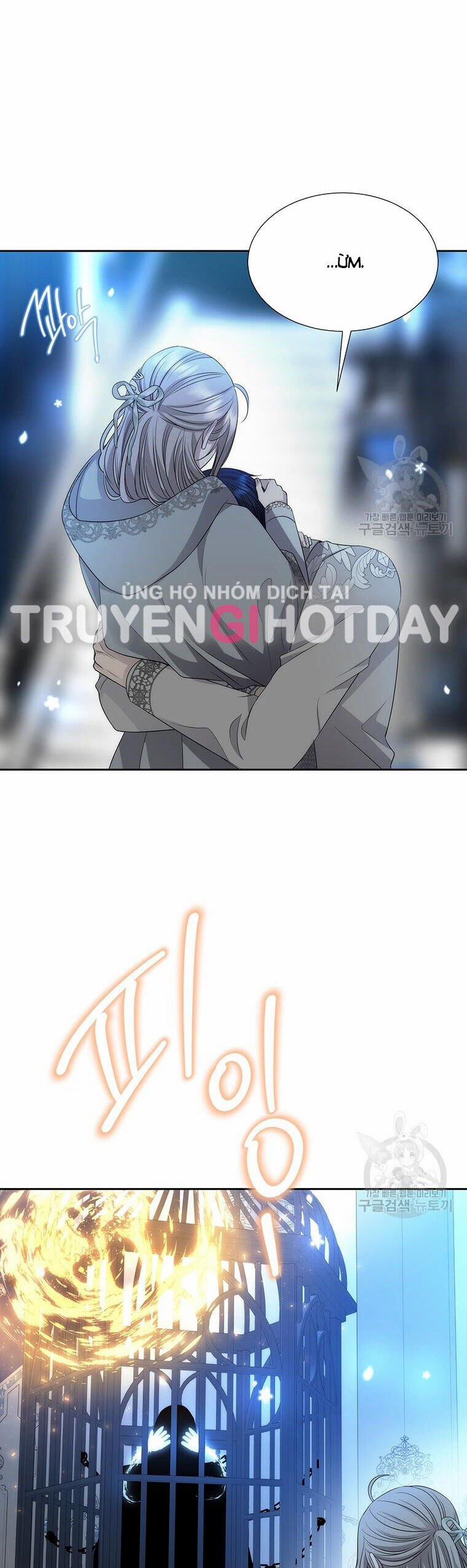 Năm Đại Đệ Tử Của Charlotte 192.2 trang 2