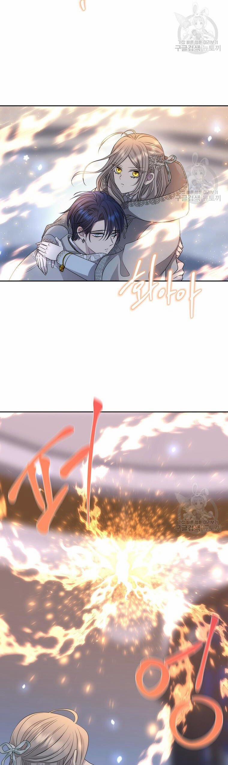 Năm Đại Đệ Tử Của Charlotte 192.2 trang 4