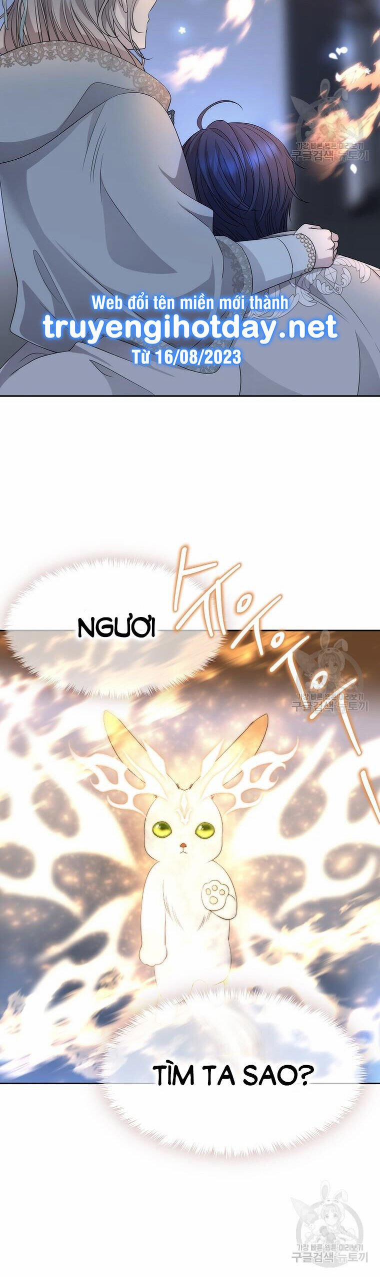 Năm Đại Đệ Tử Của Charlotte 192.2 trang 5