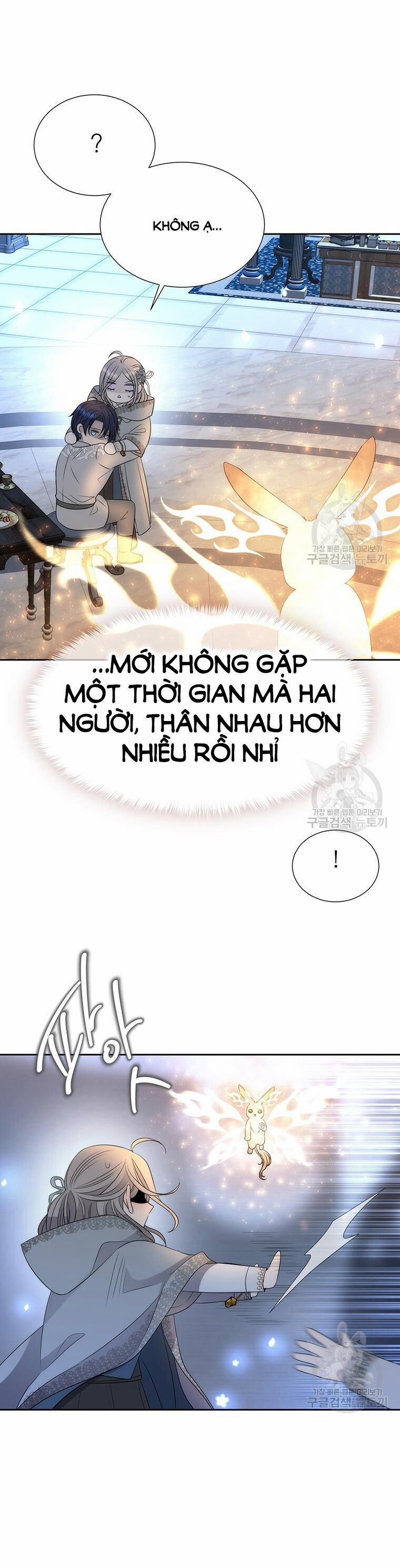 Năm Đại Đệ Tử Của Charlotte 192.2 trang 6