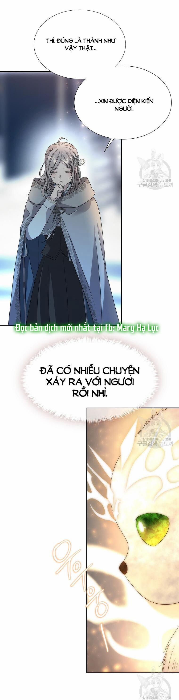 Năm Đại Đệ Tử Của Charlotte 192.2 trang 7