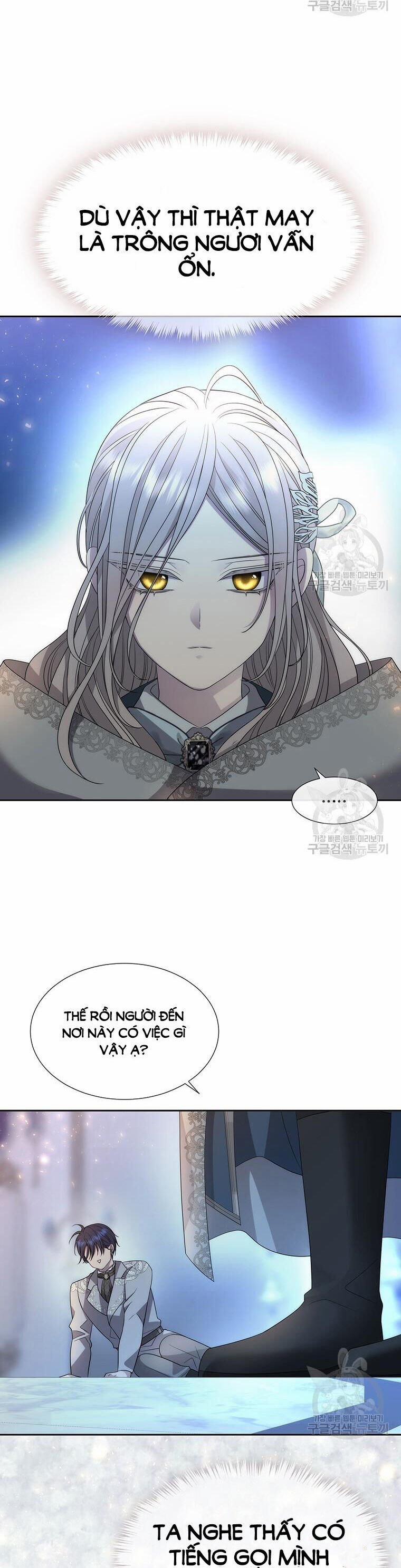 Năm Đại Đệ Tử Của Charlotte 192.2 trang 8