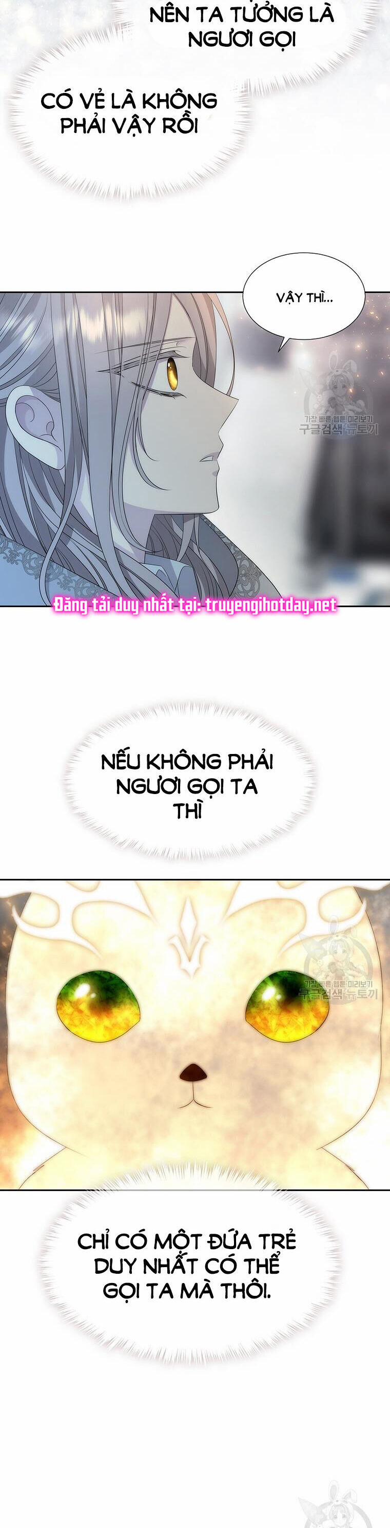 Năm Đại Đệ Tử Của Charlotte 192.2 trang 9