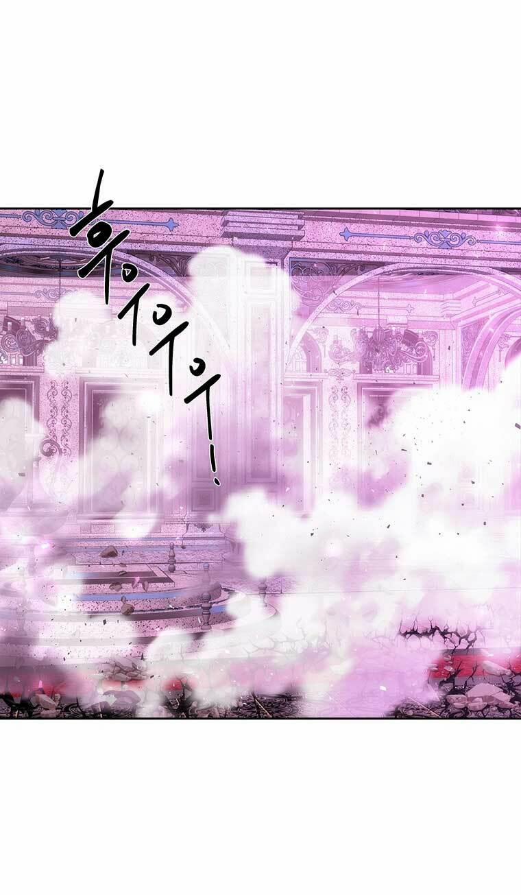 Năm Đại Đệ Tử Của Charlotte 193.1 trang 0