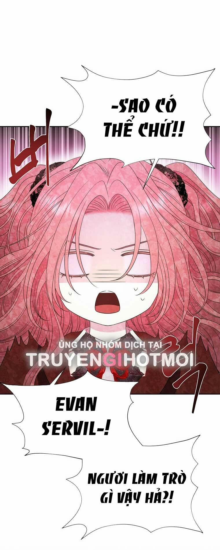 Năm Đại Đệ Tử Của Charlotte 193.1 trang 10