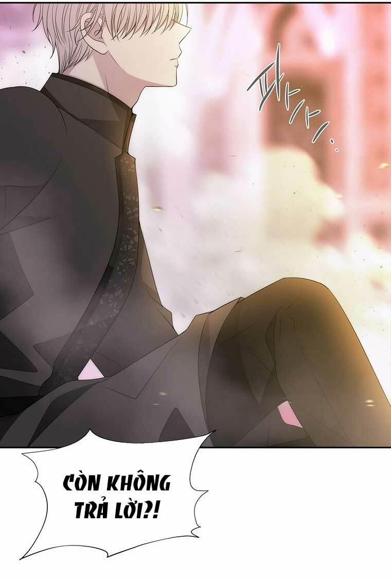 Năm Đại Đệ Tử Của Charlotte 193.1 trang 11