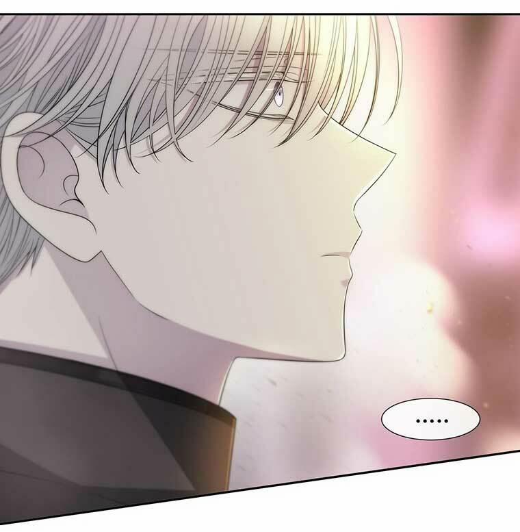 Năm Đại Đệ Tử Của Charlotte 193.1 trang 12