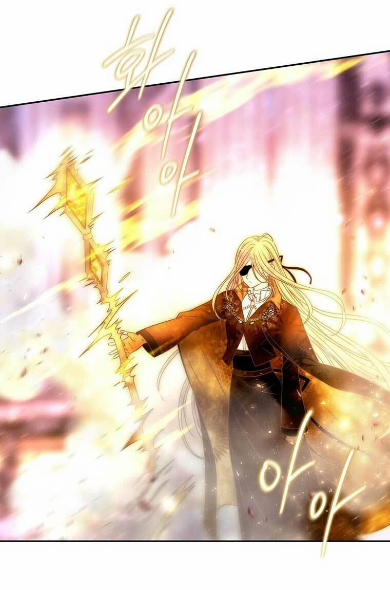 Năm Đại Đệ Tử Của Charlotte 193.1 trang 13