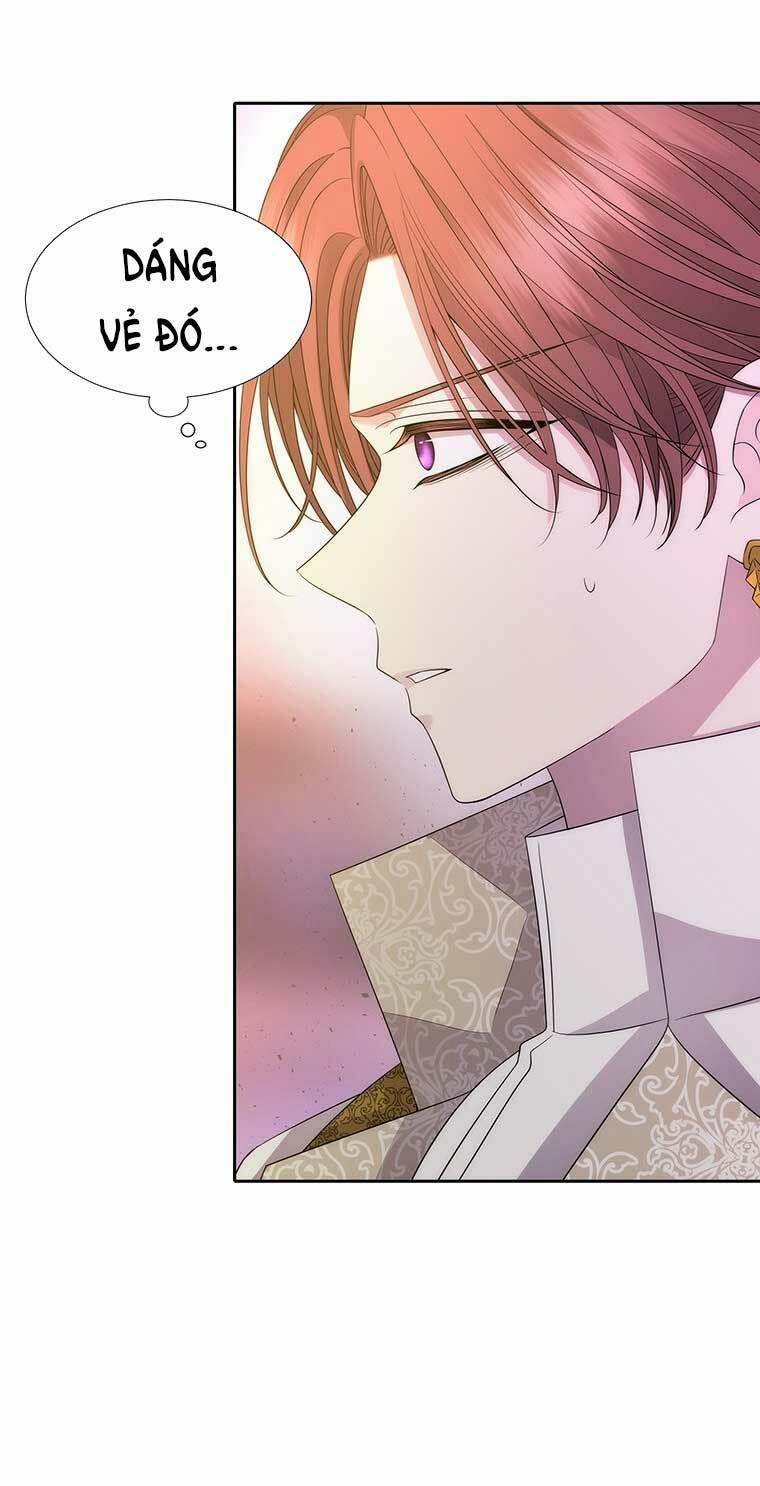 Năm Đại Đệ Tử Của Charlotte 193.1 trang 15