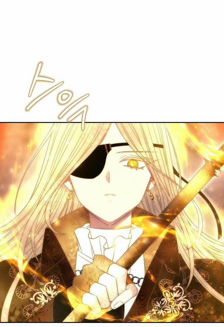 Năm Đại Đệ Tử Của Charlotte 193.1 trang 17