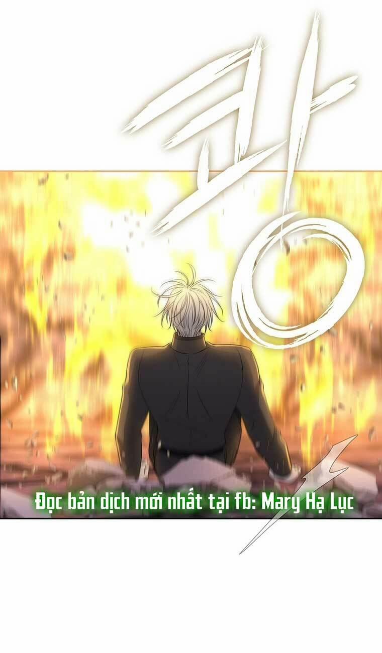 Năm Đại Đệ Tử Của Charlotte 193.1 trang 18