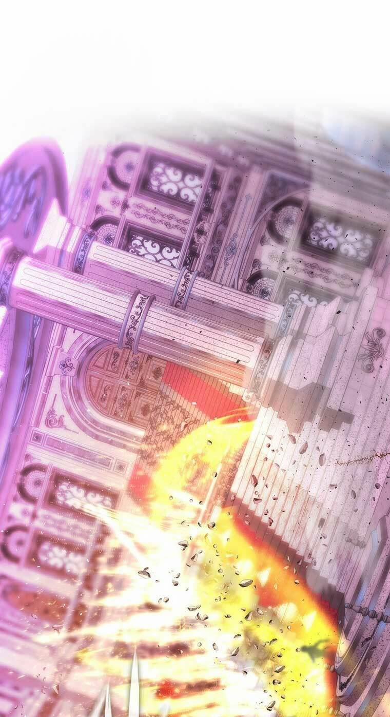 Năm Đại Đệ Tử Của Charlotte 193.1 trang 19