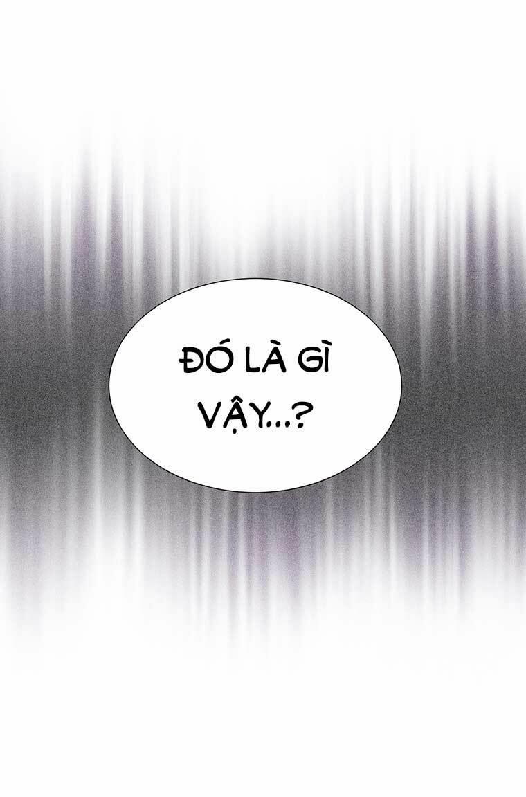 Năm Đại Đệ Tử Của Charlotte 193.1 trang 2