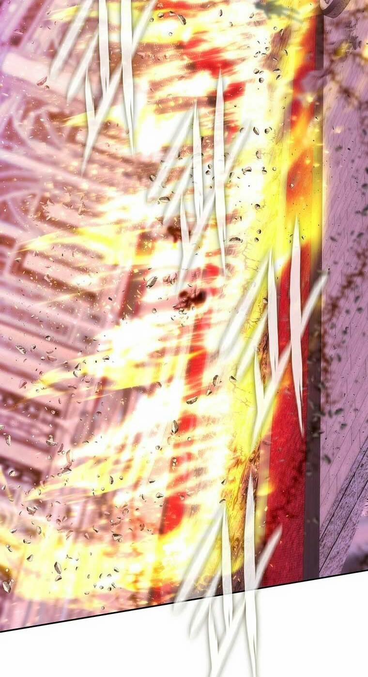 Năm Đại Đệ Tử Của Charlotte 193.1 trang 20