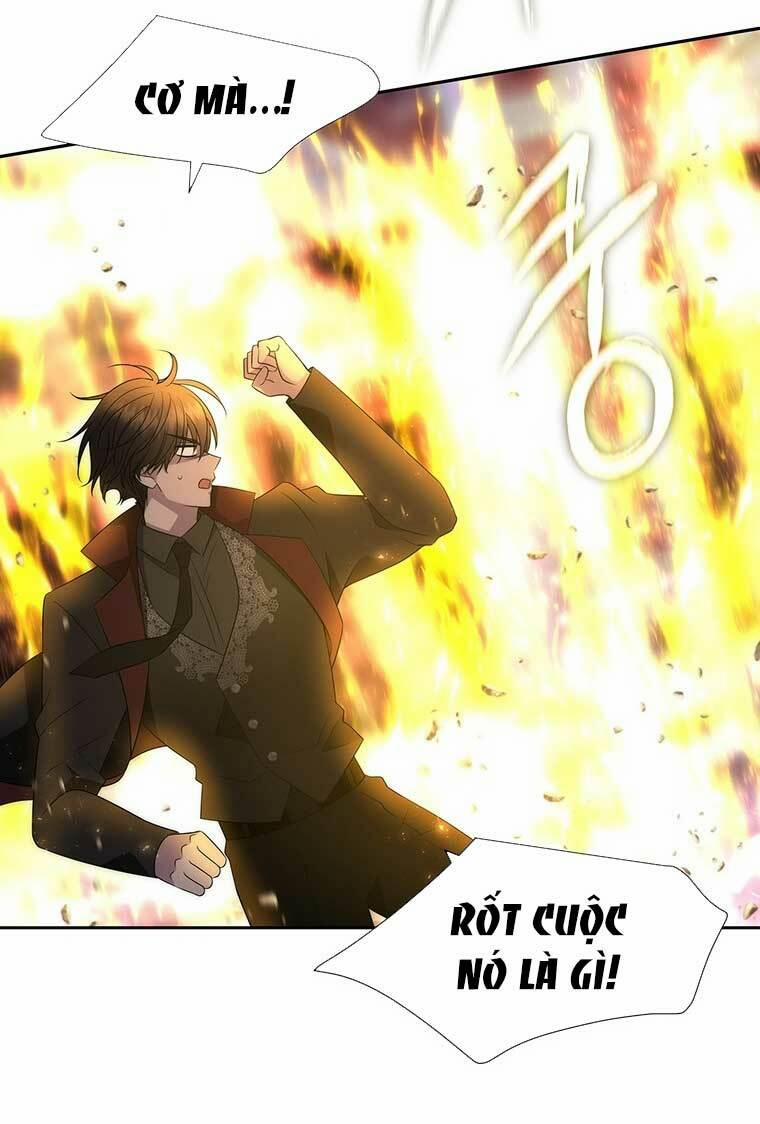 Năm Đại Đệ Tử Của Charlotte 193.1 trang 21