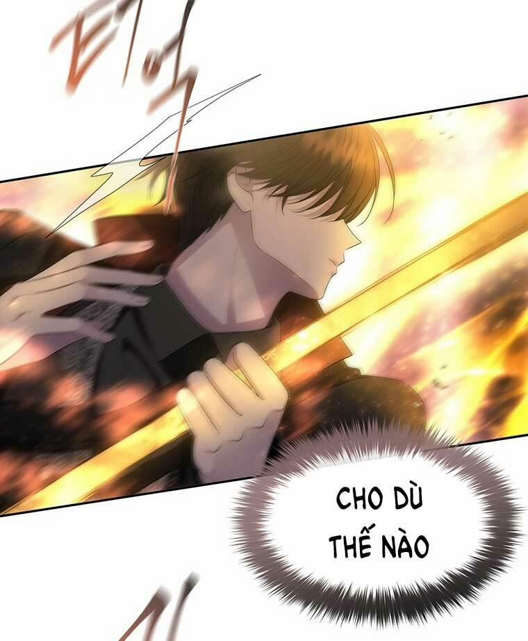 Năm Đại Đệ Tử Của Charlotte 193.1 trang 24