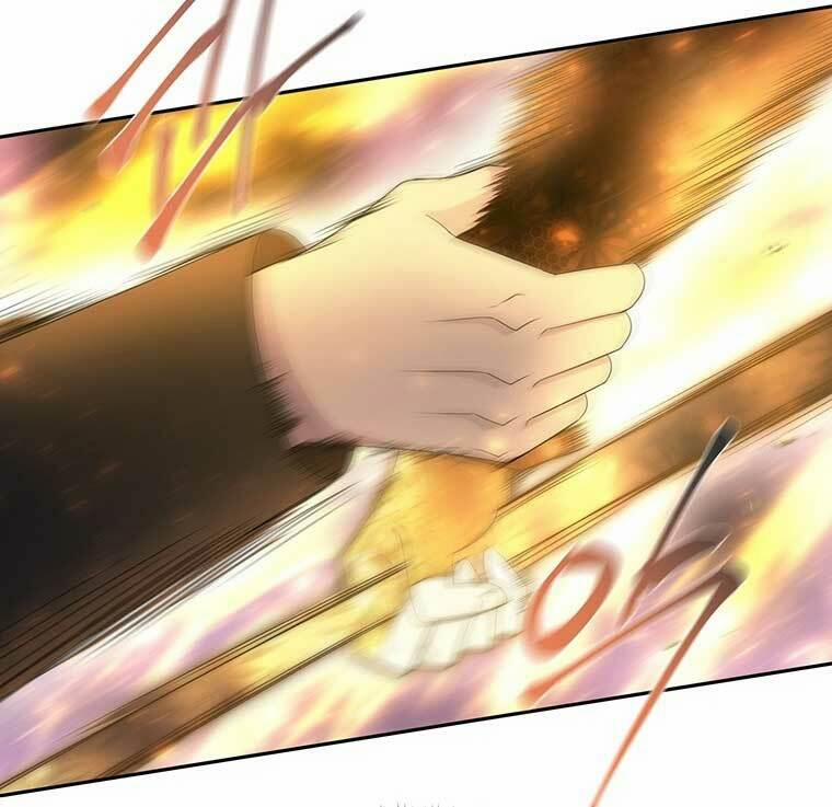 Năm Đại Đệ Tử Của Charlotte 193.1 trang 25