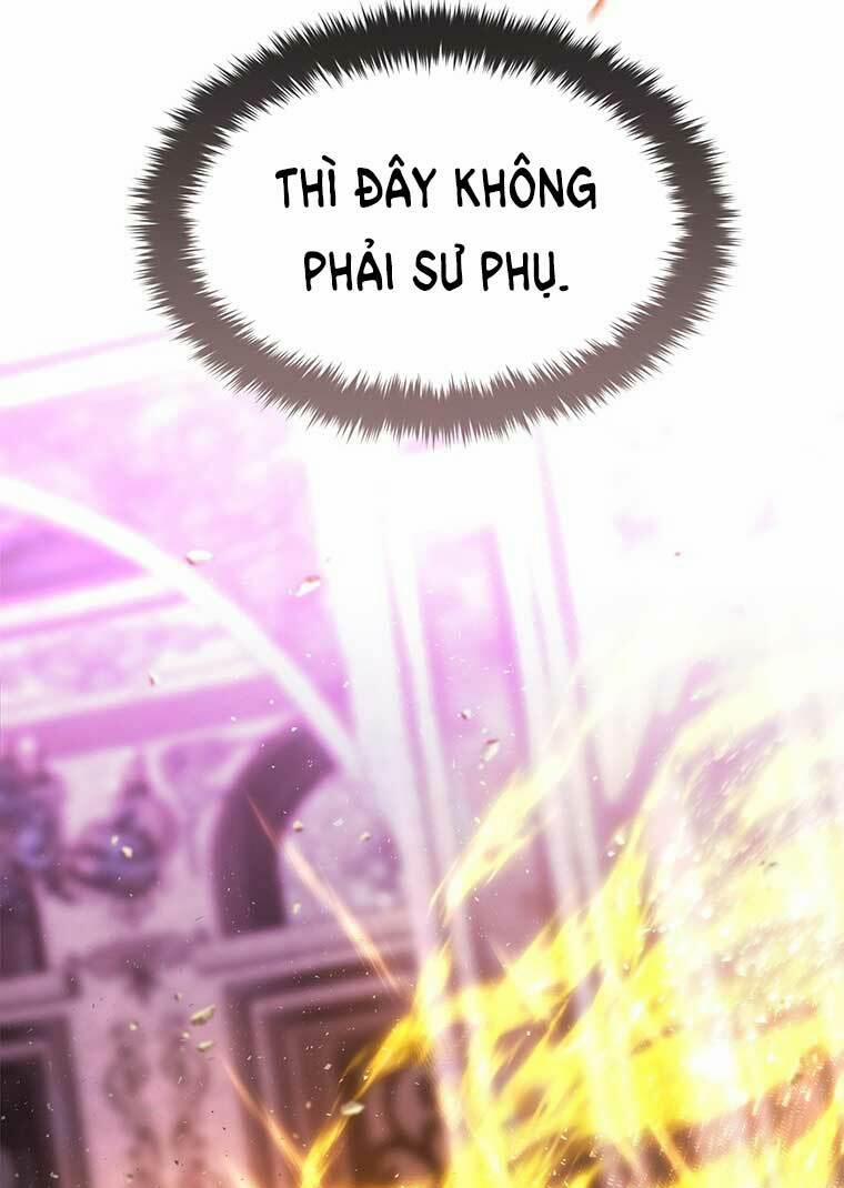 Năm Đại Đệ Tử Của Charlotte 193.1 trang 26