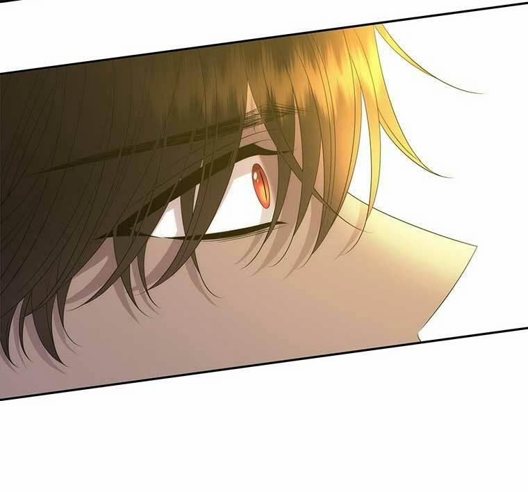 Năm Đại Đệ Tử Của Charlotte 193.1 trang 28