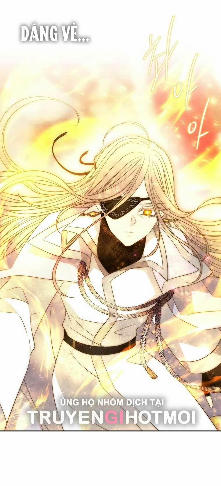 Năm Đại Đệ Tử Của Charlotte 193.1 trang 29