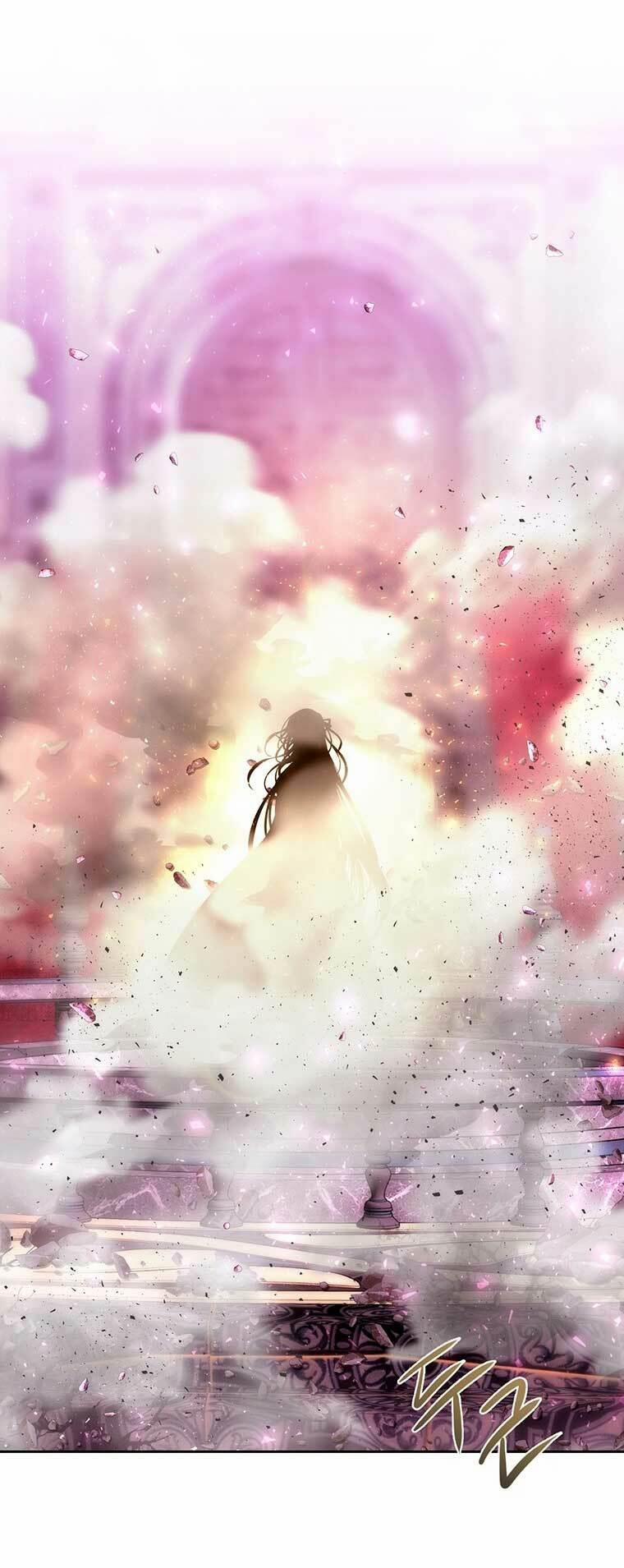 Năm Đại Đệ Tử Của Charlotte 193.1 trang 3