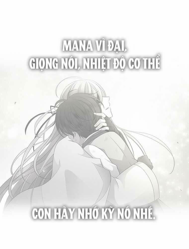 Năm Đại Đệ Tử Của Charlotte 193.1 trang 30